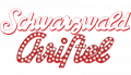 Schwarzwald Christel